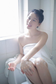 丈夫不在公迫我电影
